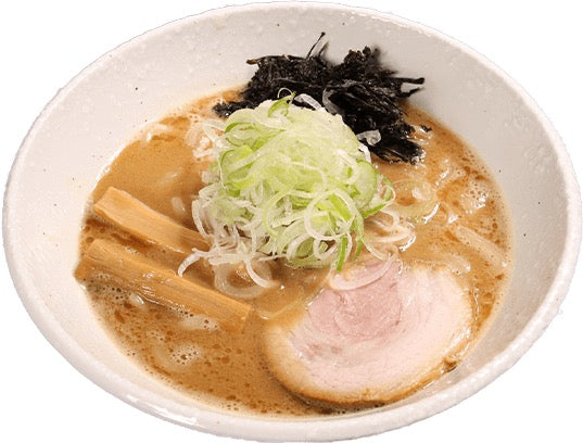 10 Recommended Delicious Ramen Restaurants in Ishikawa