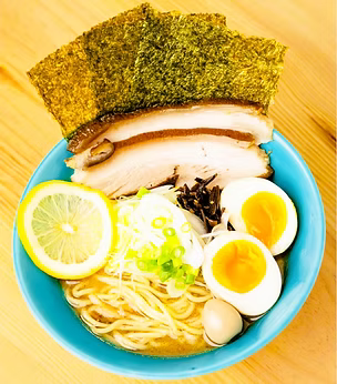 10 Recommended Ramen Spots in Okinawa