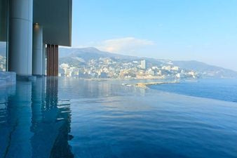 8 Recommended Day Trip Onsen in Atami