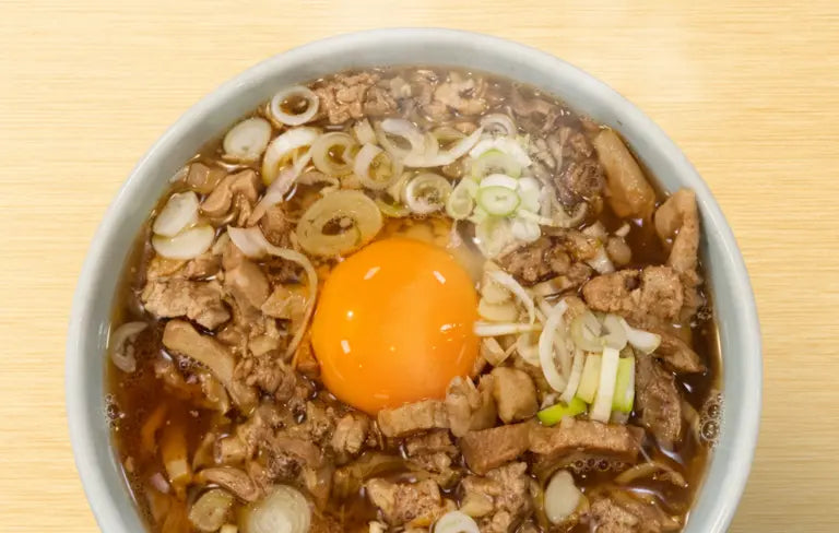 15 Recommended Ramen Shops in Mejiro, Tokyo