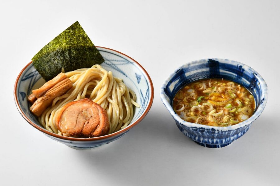 10 Best Ramen Restaurants in Fukui