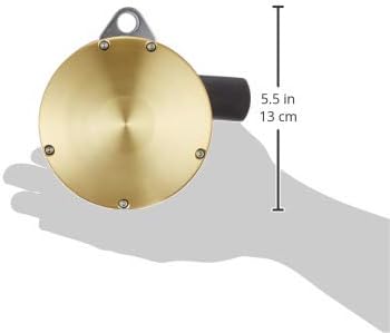 Shimano Baitcasting Reel Tiagra 50W Trolling