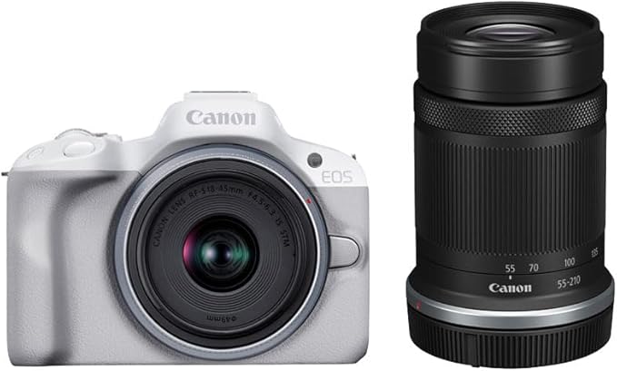 CANON