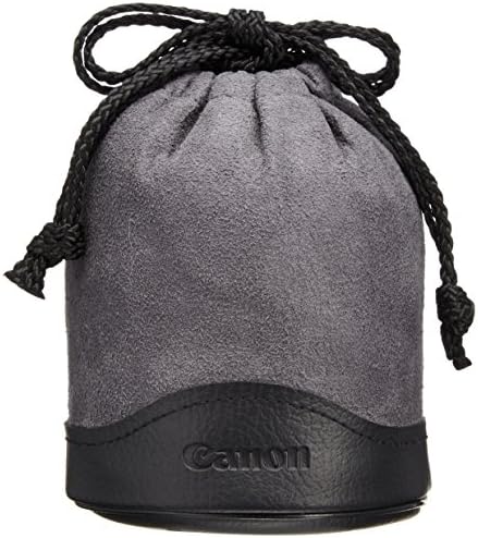 Canon EF 50mm f/1.4 USM Fixed Lens for Full-Frame Cameras