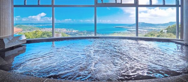5 Recommended Super Sentos in Okinawa