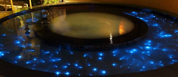 7 Recommended Super Public Baths in Okayama