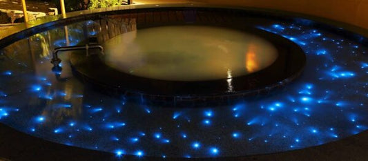 7 Recommended Super Public Baths in Okayama