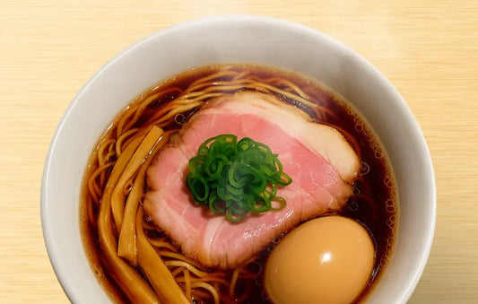 Best Ramen in Shinjuku, Tokyo: 19 Picks