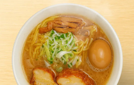 Tokyo Shibuya: Top 20 Best Ramen Restaurants