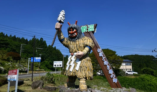 15 Famous Akita Onsen Resorts and Recommended Accommodations