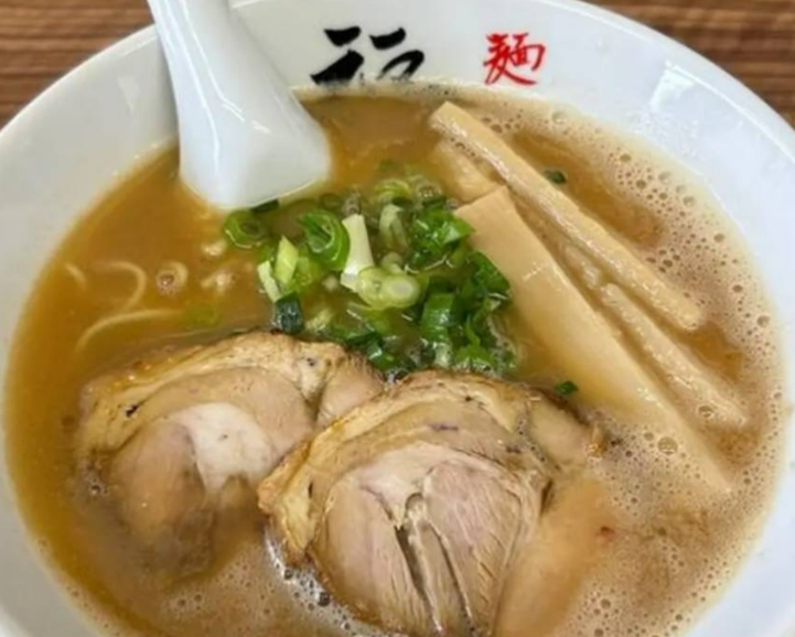 10 Best Highly-Rated Ramen Shops in Kanazawa, Ishikawa