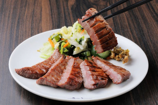 Miyagi, Sendai: List of 97 Recommended Omiyage