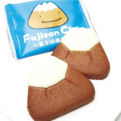 20 Best Omiyage from Yamanashi