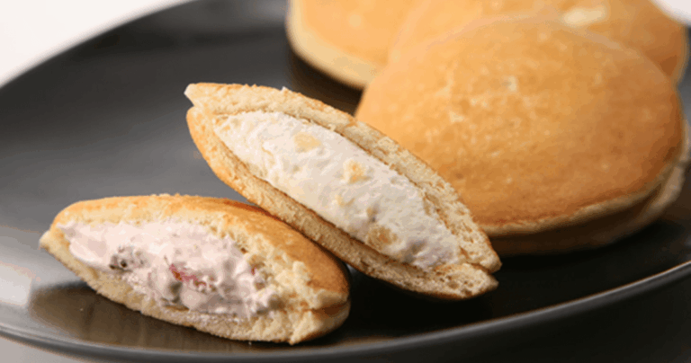 30 Recommended Omiyage from Gunma Prefecture