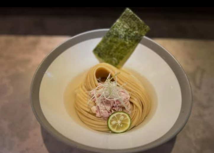 Tochigi Utsunomiya: 10 Must-Try Ramen Shops You Can't Miss
