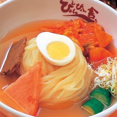 25 Best Omiyage from Iwate
