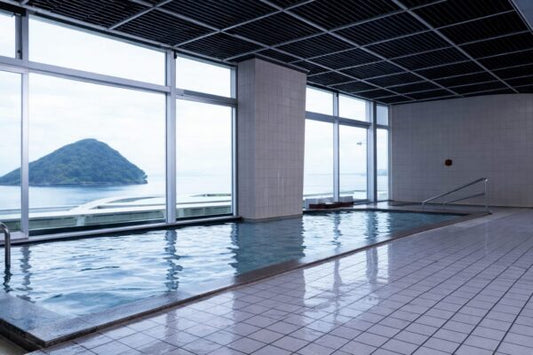 10 Recommended Super Sento in Aomori