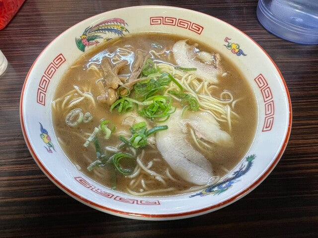 10 Recommended Ramen Spots in Yamaguchi