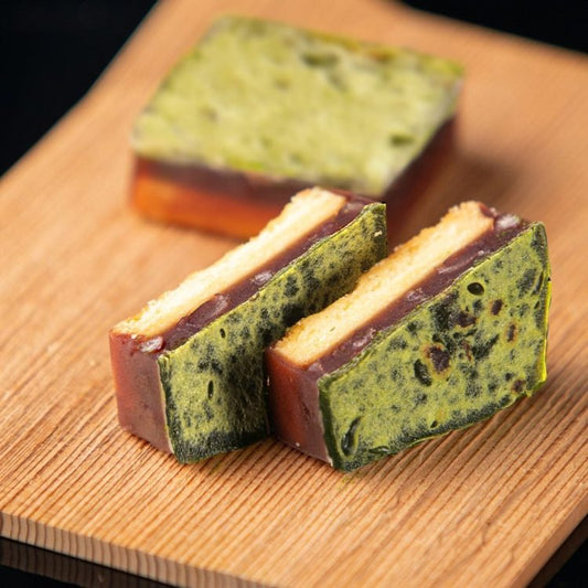 Ishikawa Prefecture: 22 Best Omiyage