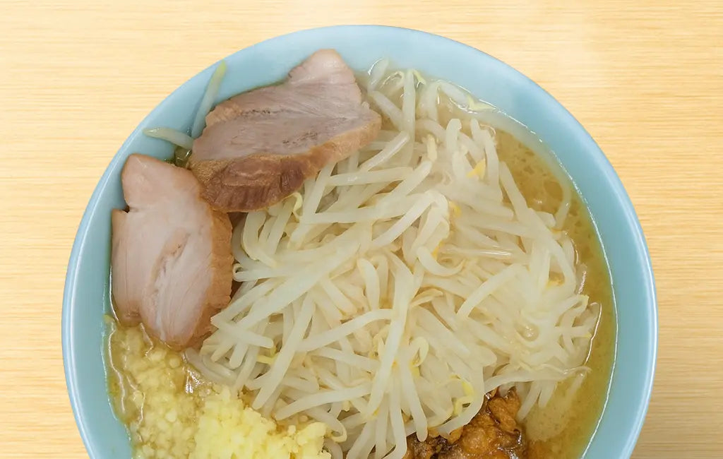 20 Recommended Ramen Shops in Tamachi, Tokyo