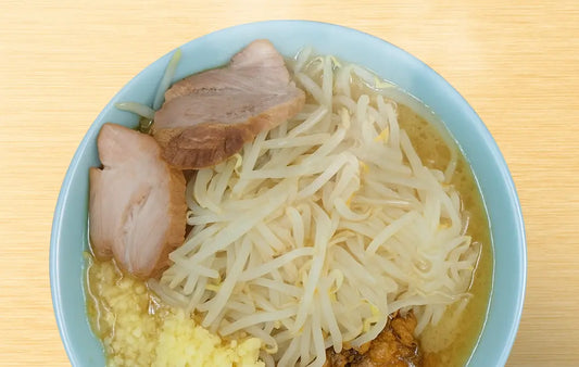 20 Recommended Ramen Shops in Tamachi, Tokyo