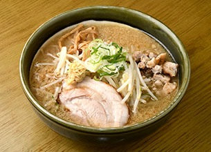 10 Must-Try Ramen Shops in Kanagawa