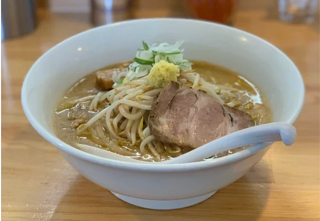 10 Best Ramen Recommendations in Hokkaido