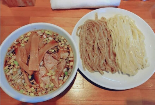 10 Recommended Delicious Ramen Spots in Gifu