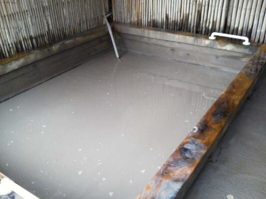 8 Recommended Day-Trip Onsen in Beppu, Oita