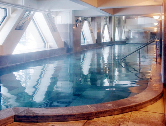 Hokkaido: Jozankei Onsen - 11 Recommended Day Trips