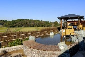 Chiba's Best Day Trip Onsen: Top 11 Ranking