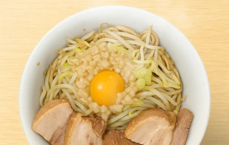 18 Recommended Ramen Shops in Akihabara, Tokyo