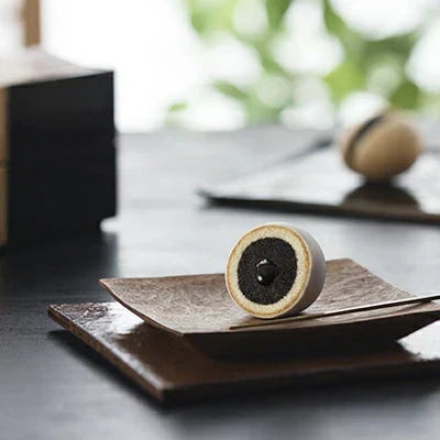 21 Best Omiyage from Tokyo