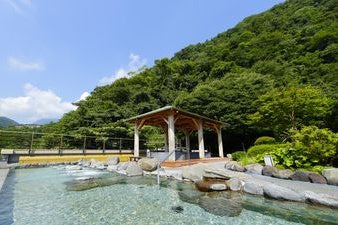 Kanagawa Hakone: 9 Recommended Day Trip Onsen