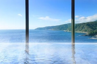 7 Best Day Trip Onsen in Ito, Shizuoka