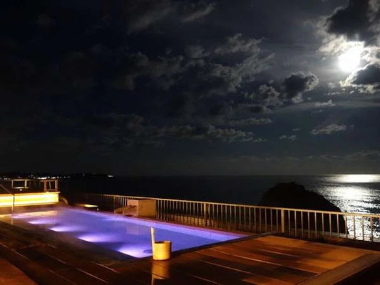 Ibaraki: Top 15 Recommended Onsen Ryokan