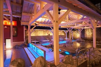 16 Recommended Day Trip Onsen in Tokyo, Chiba, Saitama, and Kanagawa