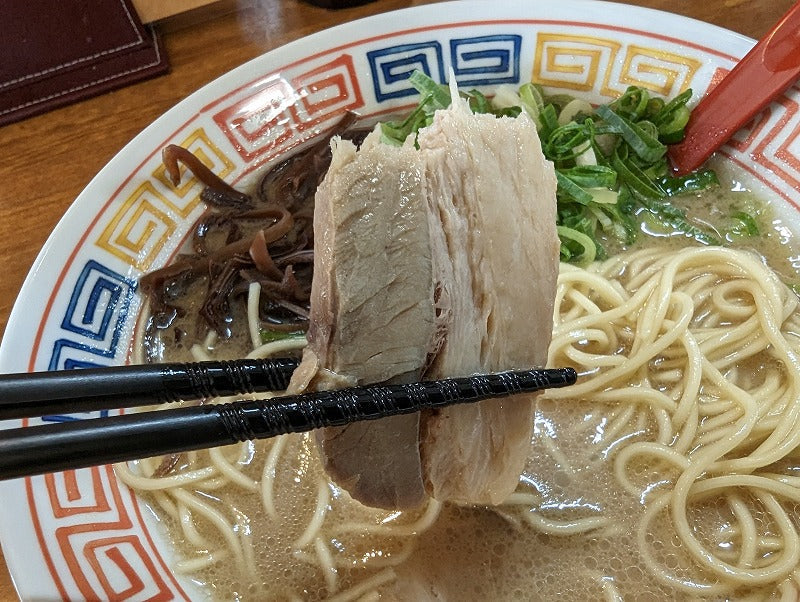 10 Recommended Ramen Restaurants in Miyazaki