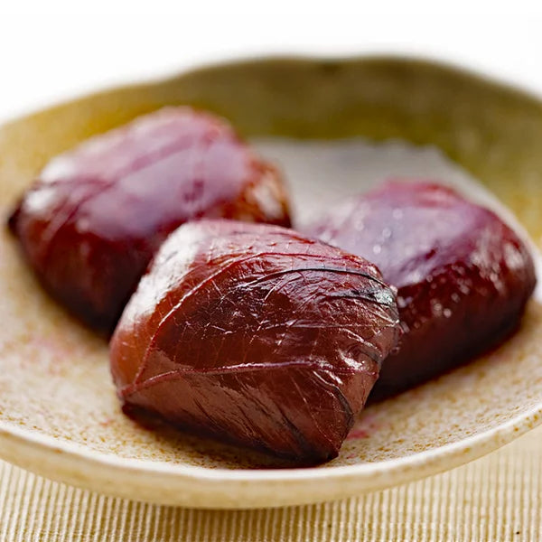 26 Best Omiyage from Ibaraki
