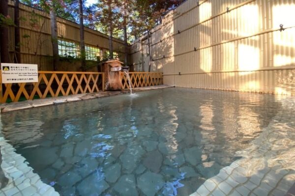 Hokkaido Noboribetsu: 6 Recommended Day-Trip Hot Onsen