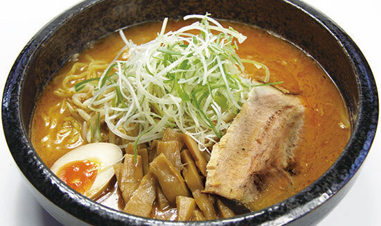 10 Highly Recommended Delicious Ramen Shops in Saitama