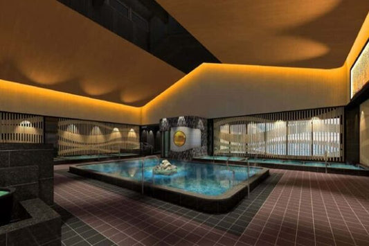 Miyagi, Sendai: 8 Recommended Day Trip Onsen