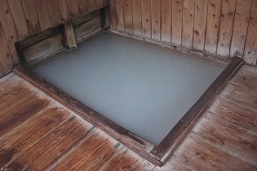 8 Recommended Day Trip Onsen in Tochigi