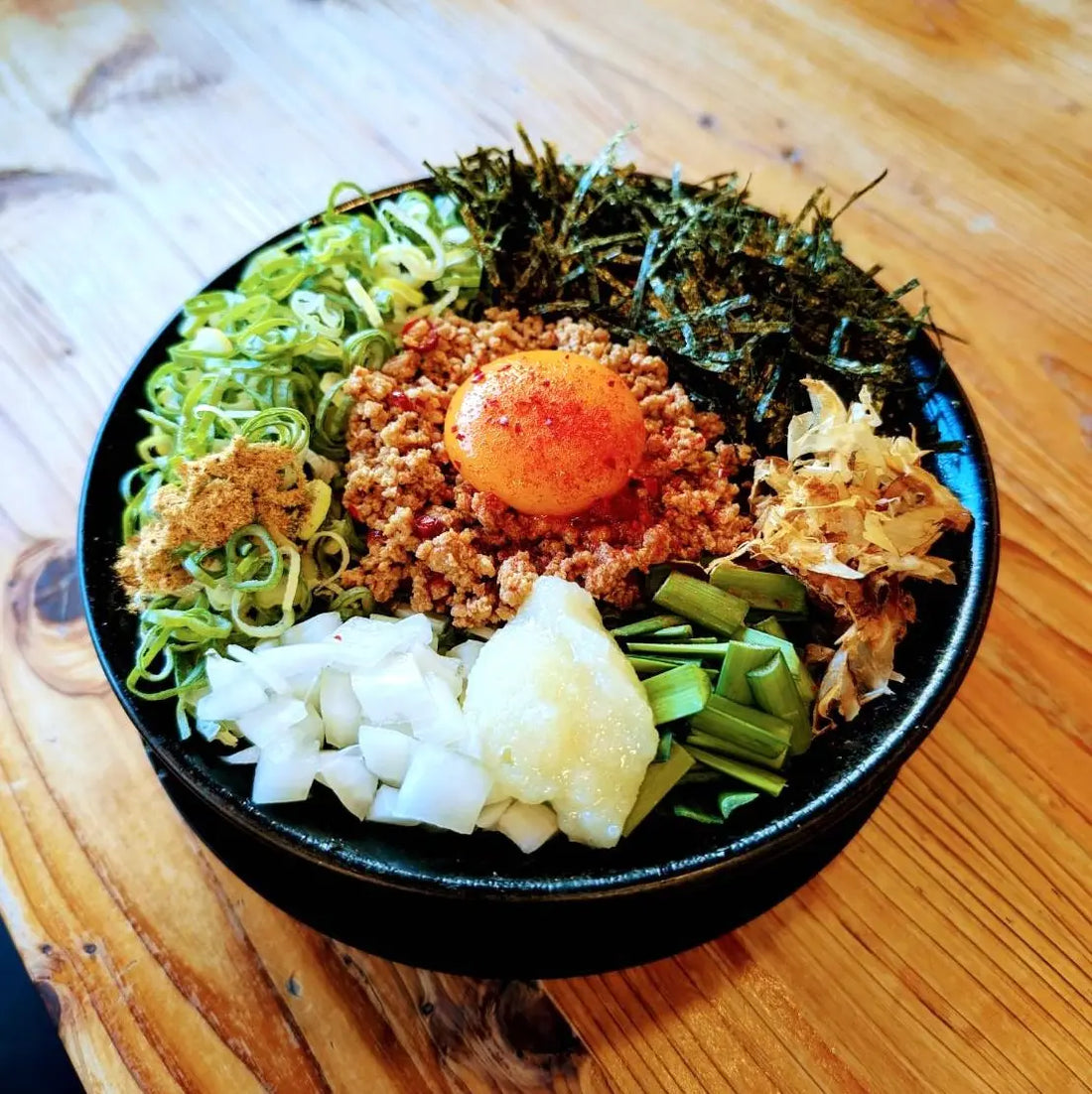 10 Recommended Ramen Shops in Shiga