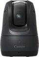 Canon Compact Digital Camera PowerShot PICK BLACK Automatic Shooting Camera PSPICKBK