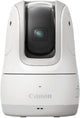 Canon Compact Digital Camera PowerShot PICK White Automatic Shooting Camera PSPICKWH