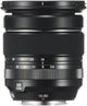 FUJIFILM X Interchangeable Lens Fujinon Zoom Standard 16-80mm F4 Constant OIS Weather Resistant Aperture Ring F XF16-80MMF4 R OIS WR