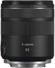 Canon RF85mm F2 Macro IS STM Lens for Full-Frame Mirrorless Cameras