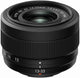 Fujifilm X interchangeable lens Fujinon telephoto wide-angle compact 13-33mm F3.5-6.3 black XF lens F XC13-33mmF3.5-6.3 OIS
