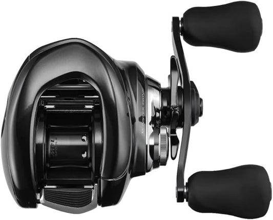 (SHIMANO) 23 Antares DC MD HG LEFT